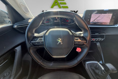Peugeot 2008 1.5 BLUEHDI / 100 CH / ACTIVE BUSINESS