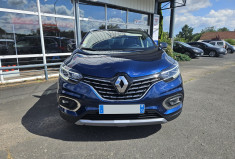 Renault Kadjar 1.7 DCI 150 BLACK EDITION 4WD