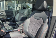 Renault Kadjar 1.7 DCI 150 BLACK EDITION 4WD