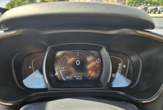 Renault Kadjar 1.7 DCI 150 BLACK EDITION 4WD