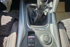 Renault Kadjar 1.7 DCI 150 BLACK EDITION 4WD