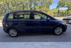 Volkswagen Touran 1.0 TSI 115 TrendLine 7 Places / CarPlay / Radar de recul / Entretien OK