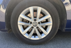 Volkswagen Touran 1.0 TSI 115 TrendLine 7 Places / CarPlay / Radar de recul / Entretien OK