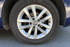 Volkswagen Touran 1.0 TSI 115 TrendLine 7 Places / CarPlay / Radar de recul / Entretien OK