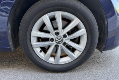 Volkswagen Touran 1.0 TSI 115 TrendLine 7 Places / CarPlay / Radar de recul / Entretien OK