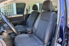 Volkswagen Touran 1.0 TSI 115 TrendLine 7 Places / CarPlay / Radar de recul / Entretien OK