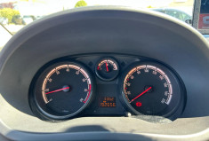 Opel Corsa  1.2 80CV / COSMO / CHAINE DE DISTRIBUTION / ENTRETIEN A JOUR / GARANTIE 12 MOIS 