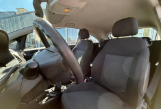 Opel Corsa  1.2 80CV / COSMO / CHAINE DE DISTRIBUTION / ENTRETIEN A JOUR / GARANTIE 12 MOIS 
