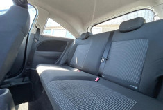 Opel Corsa  1.2 80CV / COSMO / CHAINE DE DISTRIBUTION / ENTRETIEN A JOUR / GARANTIE 12 MOIS 