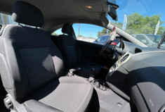 Opel Corsa  1.2 80CV / COSMO / CHAINE DE DISTRIBUTION / ENTRETIEN A JOUR / GARANTIE 12 MOIS 