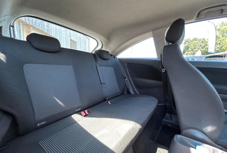 Opel Corsa  1.2 80CV / COSMO / CHAINE DE DISTRIBUTION / ENTRETIEN A JOUR / GARANTIE 12 MOIS 