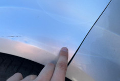 Opel Corsa  1.2 80CV / COSMO / CHAINE DE DISTRIBUTION / ENTRETIEN A JOUR / GARANTIE 12 MOIS 