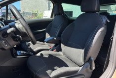 Citroën DS3 VTi 120ch So Chic / GPS / BUETOOH / EXCELLENT ÉTAT / RÉVISÉE / GARANTIE