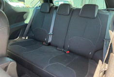 Citroën DS3 VTi 120ch So Chic / GPS / BUETOOH / EXCELLENT ÉTAT / RÉVISÉE / GARANTIE