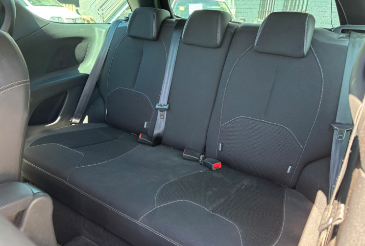 Citroën DS3 VTi 120ch So Chic / GPS / BUETOOH / EXCELLENT ÉTAT / RÉVISÉE / GARANTIE
