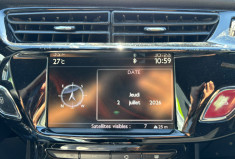 Citroën DS3 VTi 120ch So Chic / GPS / BUETOOH / EXCELLENT ÉTAT / RÉVISÉE / GARANTIE