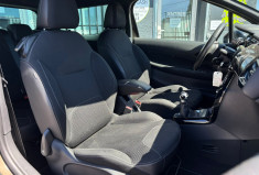 Citroën DS3 VTi 120ch So Chic / GPS / BUETOOH / EXCELLENT ÉTAT / RÉVISÉE / GARANTIE