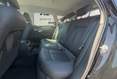 Audi A6 Avant 35 TDI / 163 CH / BUSINESS EXECUTIVE