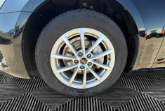 Audi A6 Avant 35 TDI / 163 CH / BUSINESS EXECUTIVE
