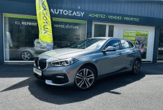 BMW Série 1 116 i Business Design