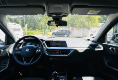 BMW Série 1 116 i Business Design