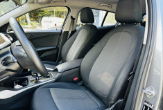 BMW Série 1 116 i Business Design