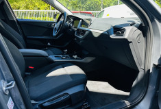 BMW Série 1 116 i Business Design