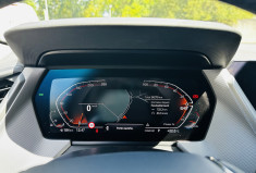 BMW Série 1 116 i Business Design