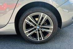 BMW Série 1 116 i Business Design