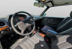 Mercedes 280 280 ce 2.8 185 cv boite mécanique 5 rapports / echange possible 