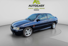 Ford ESCORT RS 2000 2.0 150 CV / toit ouvrant / echange possible 