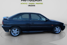 Ford ESCORT RS 2000 2.0 150 CV / toit ouvrant / echange possible 