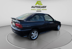 Ford ESCORT RS 2000 2.0 150 CV / toit ouvrant / echange possible 