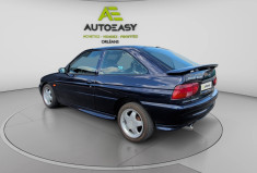 Ford ESCORT RS 2000 2.0 150 CV / toit ouvrant / echange possible 