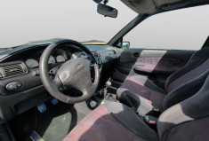 Ford ESCORT RS 2000 2.0 150 CV / toit ouvrant / echange possible 