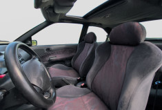 Ford ESCORT RS 2000 2.0 150 CV / toit ouvrant / echange possible 