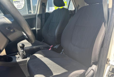 Kia Picanto  Picanto 1.0 69ch Style 5p