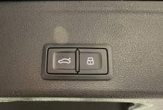 Audi A4 Avant B8 35 TDI 2.0 150 ch DESIGN LUXE VIRTUAL COCKPIT