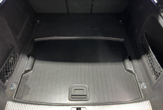 Audi A4 Avant B8 35 TDI 2.0 150 ch DESIGN LUXE VIRTUAL COCKPIT