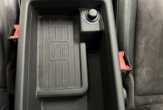 Audi A4 Avant B8 35 TDI 2.0 150 ch DESIGN LUXE VIRTUAL COCKPIT