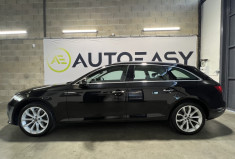 Audi A4 Avant B8 35 TDI 2.0 150 ch DESIGN LUXE VIRTUAL COCKPIT