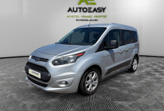 Ford Tourneo Connect 1.5 TDCI / 120 CH / TREND / DISTRIB 2023 