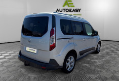 Ford Tourneo Connect 1.5 TDCI / 120 CH / TREND / DISTRIB 2023 