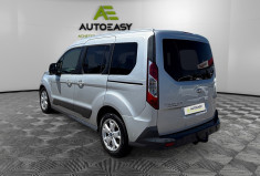 Ford Tourneo Connect 1.5 TDCI / 120 CH / TREND / DISTRIB 2023 