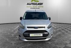 Ford Tourneo Connect 1.5 TDCI / 120 CH / TREND / DISTRIB 2023 