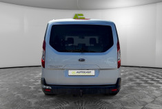 Ford Tourneo Connect 1.5 TDCI / 120 CH / TREND / DISTRIB 2023 
