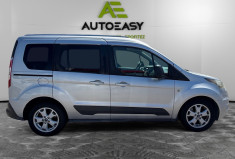 Ford Tourneo Connect 1.5 TDCI / 120 CH / TREND / DISTRIB 2023 
