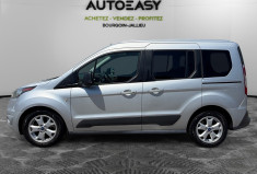 Ford Tourneo Connect 1.5 TDCI / 120 CH / TREND / DISTRIB 2023 