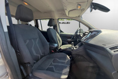 Ford Tourneo Connect 1.5 TDCI / 120 CH / TREND / DISTRIB 2023 