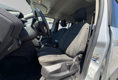Ford Tourneo Connect 1.5 TDCI / 120 CH / TREND / DISTRIB 2023 